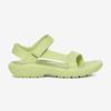 Women S Sandal Hurricane Drift  Stvf2514070 Sdl 