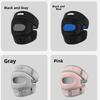 Shock Absorption Patella Protect Band Patellar Protection Sports Knee Brace  Outdoor Sports
