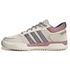 100DB W Sneakers 'Ecru Tint Purple' Women's GY4781