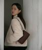 Anoetic Anc Suede Sara Bag_4Color