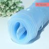 Slightly Stiff Sparkling Organza Gauze Fabric for Wedding & Evening Gowns