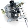 Genuine for HUAYI Carburetor 951-05409 for CUB Cadet 951-05409 for WUB WUA WU Engine 690 420cc