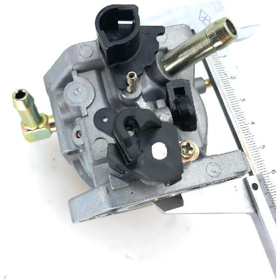 Carburetor 951-05409 for CUB Cadet 951-05409 for Engine 690 420cc