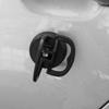 Car Dent Remover Suction Cup | Car Repair Tools | Car Dent Puller |