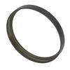 Rear Premium ABS Magnetic Sensor Ring For Mercedes Benz E-Class W211 A2303570182