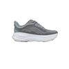 Nuove Scarpe da Corsa Ammortizzate Leggere per Uomo Donna Strada Comode Sneakers Sportive