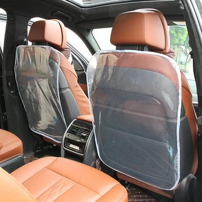 66x48CM Anti-dirty Car Mats