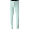 Casual Pants Men's Misty Blue Moderate Other A11M325803F-LB