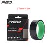 RGO Bicycle Tire Liner Vacuum Tire Pad MTB Tubeless Rim Tapes 20-37MM Road Bike Fiets Wiel Outdoor Cycling Tires Tool Parts