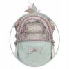 Provence Kinderwagen, mein erstes Spielzeug, DeCuevas 86045