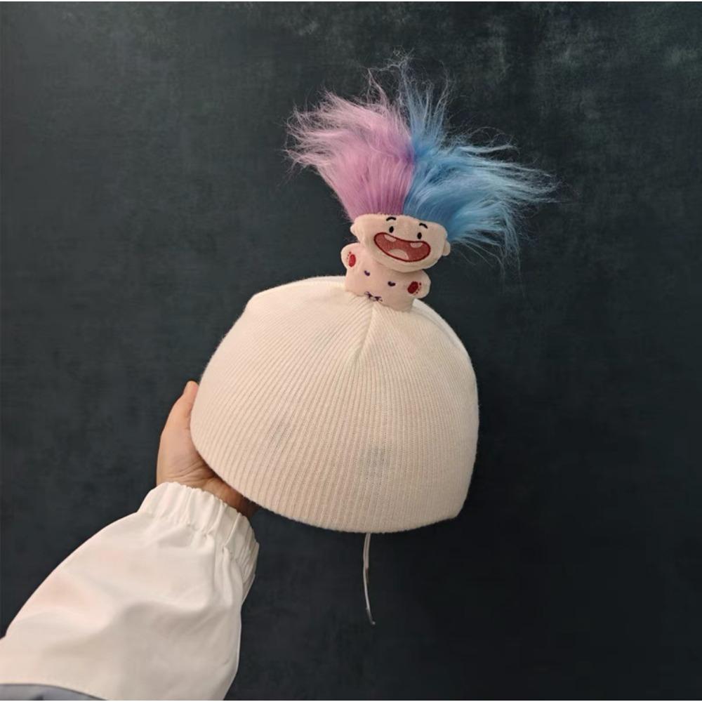 Pokrowiec na kask narciarski Czapka Urocze Kreskówkowe Uszy Kota Dziecko Ten Sam Pojedyncza i Podwójna Deska Pokrowiec na Kask Bateryjny Unisex