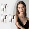 2-in-1 Color-Adapting Foundation Stick – Hydrating, Matte & Buildable Coverage for Dry Skin (PFAS-Free, CMR-Free)
