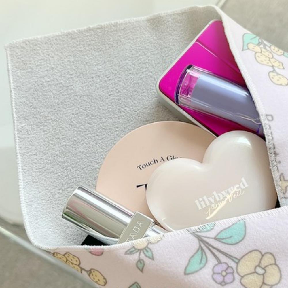 Plic Magic ( 2 buc - 45 * 44 cm, 7 opțiuni )