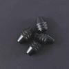Shanks Rotary Tool Impact Driver Adaptor Drill Bit Tool Keyless Drill Chuck Drill Bit Collets