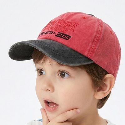 Hüte & Mützen – Baseball-Caps