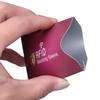 5PCS New Anti-theft Bank Protection RFID Blocker Card Holder Blocking Sleeve Protect Case Cover