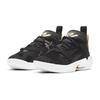 Jordan Why Not Zer0.4 Family GS CQ9430-001