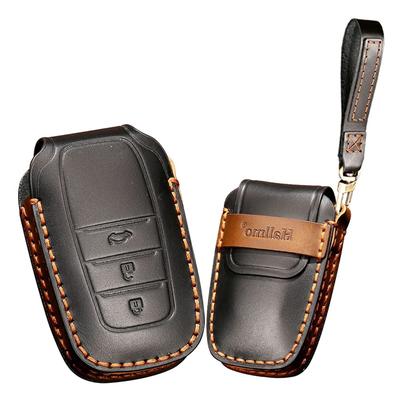 Accessori elettronici per auto – Custodie per chiavi auto