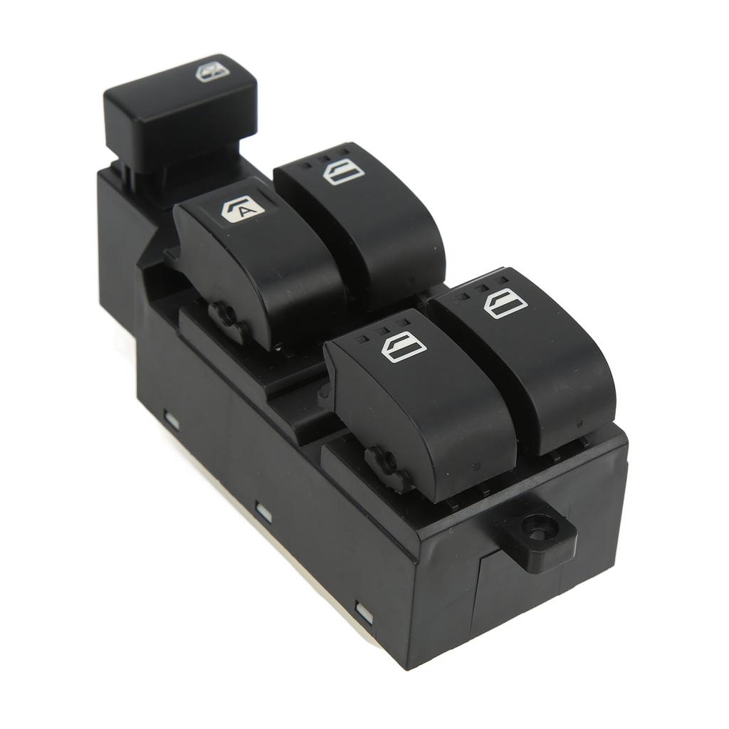 Náhrada elektrického spínače oken 84820 B4030 ABS s rychlou odezvou pro Daihatsu Terios