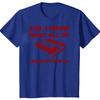 Sound Engineer T Shirts Graphic Streetwear Short Sleeve Harajuku DJ Audio Engineer Hip Hop T-shirt Mens Clothing