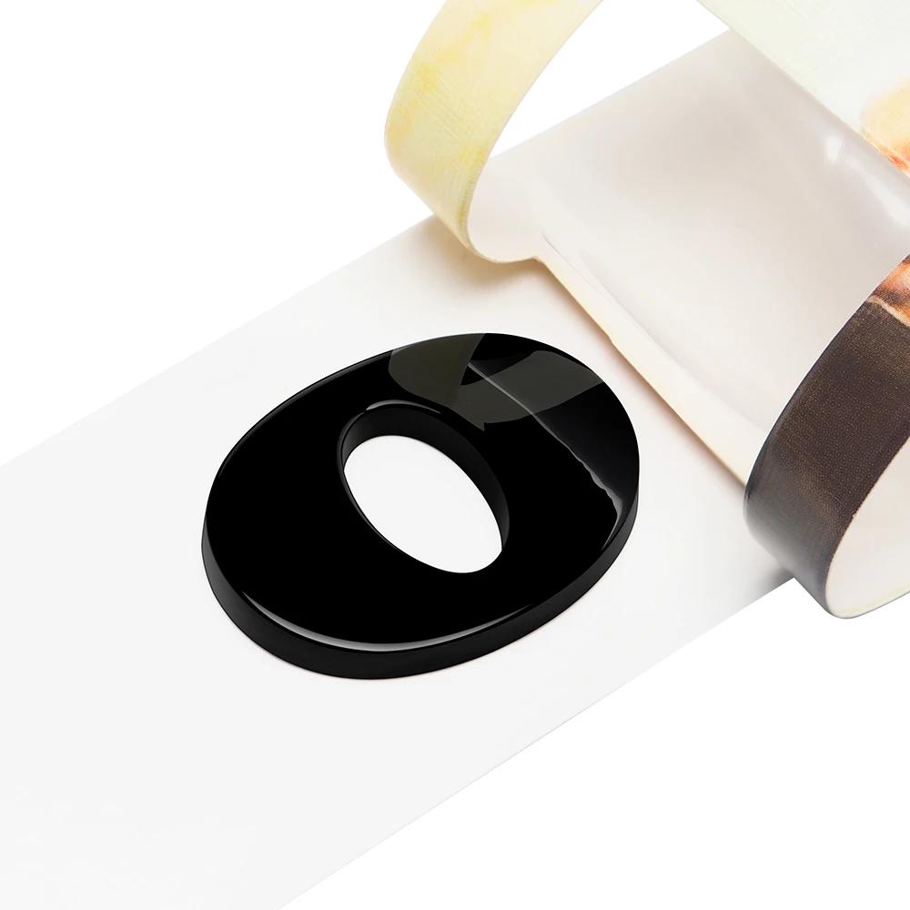 Błyszczący Czarny Emblemat Tylnej Klapy Dla Volvo Naklejka Naklejka z Nazwą Volvo Tylna Naklejka Dla Volvo Polestar XC90 XC60 XC40 S90 V90