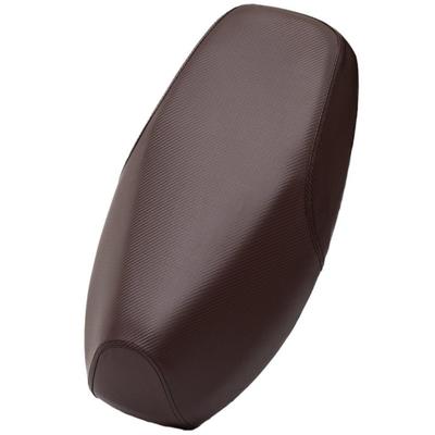 Motorcycle Seat Covers Waterproof Seat Covers Kisigim PU Accessories Seat Cover Bar Waterproof Sun