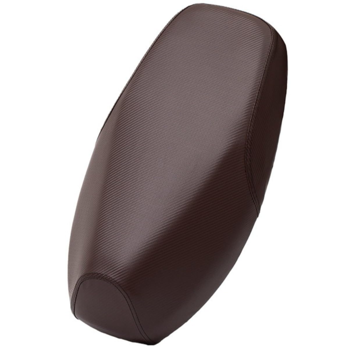 

Motorcycle Seat Covers Waterproof Seat Covers Kisigim PU Accessories Seat Cover Bar Waterproof Sun S