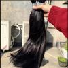 100% Human Hair Deep Wave Bulk For Braiding Unprocessed Remy No Weft Curly Extensions 50g 100g