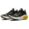 Nike Joyride Run Flyknit Fast City Sneakers CT1521-001