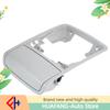 High Quality Original Gray Overhead Console Sunglass/Spectacles Holder 5c6868837/5c6868837y20 For Jetta Mk6 (2011-2014)