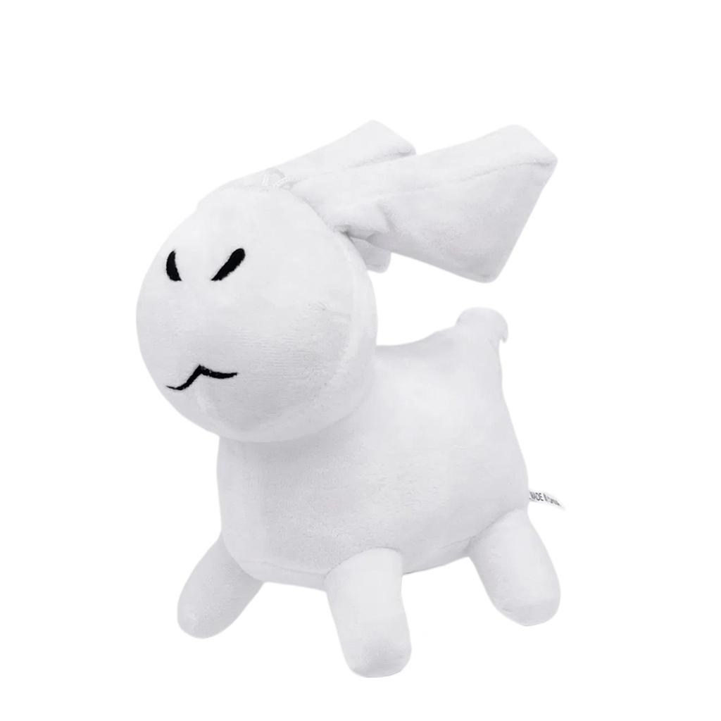 Neues Produkt Forsaken Gubby Plüschtier Vergessenes Spiel Plüschtier Stofftier Puppe Geschenk