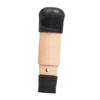 Watch Back Case Opener Removal Tool Convenient Practical Replacement Professional Suction
