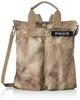 Helmet Bag with Military Patch for Men F-Style 3-Way