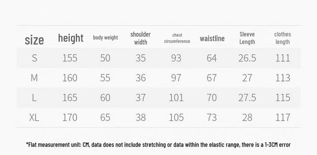 Xiangying Women's V-Neck Lyocell Tencel A-Line Midi Dress