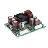 DPS5020 Programmable Step down Power Supply Module Color LCD Constant Voltage Buck Converter