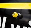 MOONEYES Wiper Topper Eye Ball