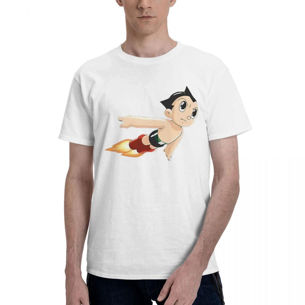 Attack Band 100 Cotton Casual Breathable Confortable Shirt Designer Clothes Men Mens Shirt