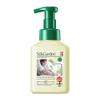 Shuguoyuan Antibacterial Rose Foaming Hand Soap, 500ml
