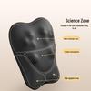 AUX Lumbar Massage Cushion
