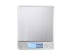 Jewelry Scale, Digital, Up To 500 , Hdwr Wagpro-A500Ga