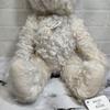 [USED] Steiff Teddy Bear Sugar 39cm