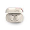 Philips TAT1168 True Wireless Bluetooth Earbuds