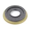 0259972647 Axle Shaft Seal For Mercedes Benz W209 W218 W204 W205 W211 W212 W213 W207 W166 W220 W221 W222 R171 R172 R230 R231
