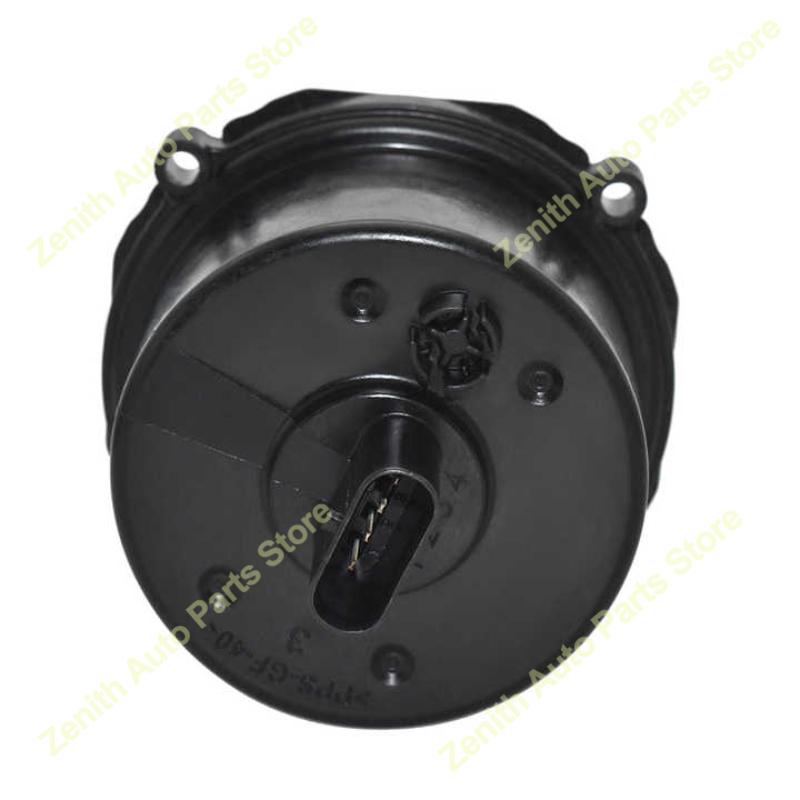 Pompa del liquido di raffreddamento pompa dell'acqua elettrica per Tesla model 3/Y 1088245-00-K 1619322-00-C 1619322-00-B Ricambi Auto