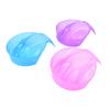 Nail Art Hand Wash Remover Soak Bowl Diy Salon Spa Bath Palm Rest Nail Supplies