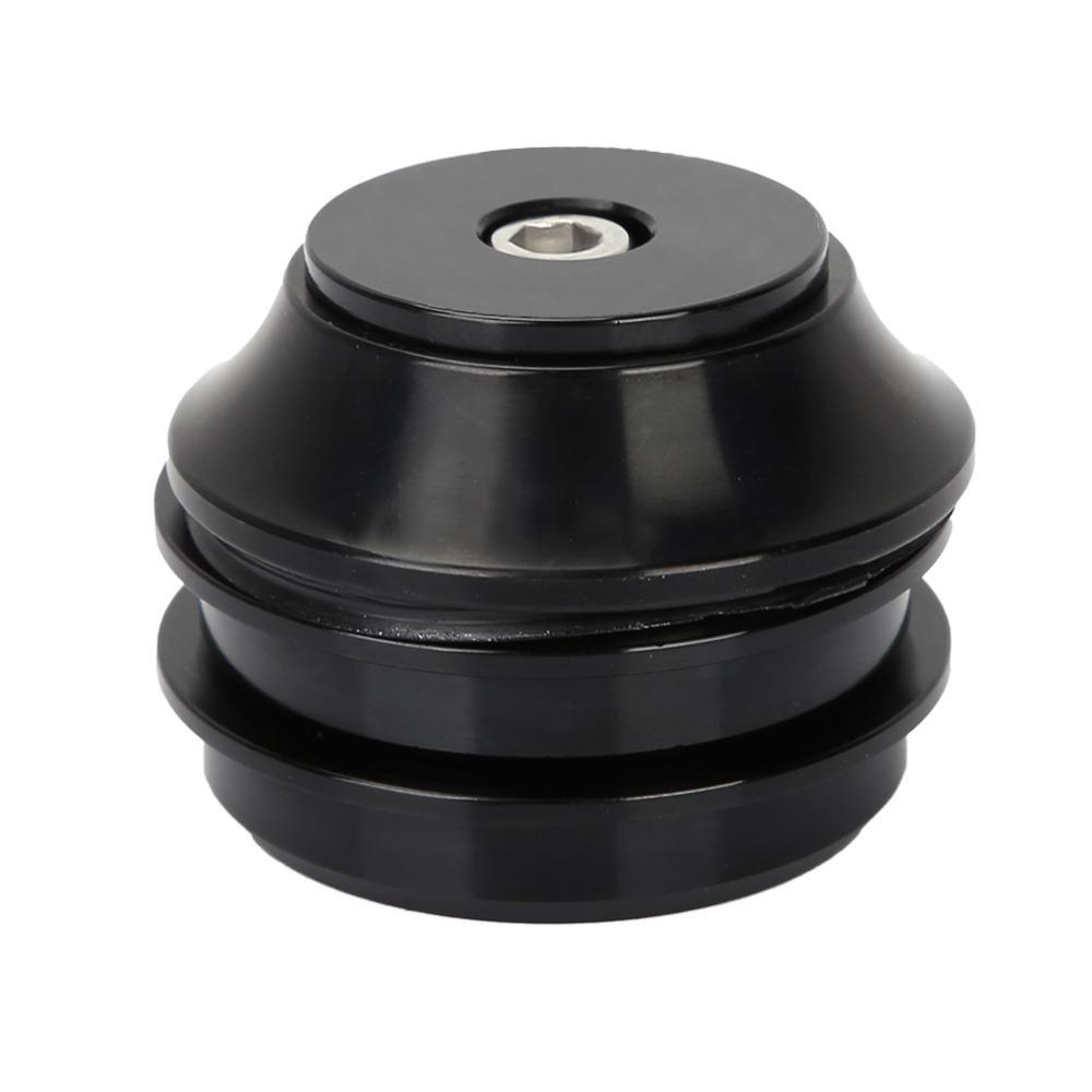 Aluminum Alloy Bicycle Headset Bearing Kit for 28.6mm front fork for Mountain Bikes,Road Bikes