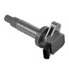 Ignition Coil Fit for Corolla Celica Matrix 1.8L Car Accessory