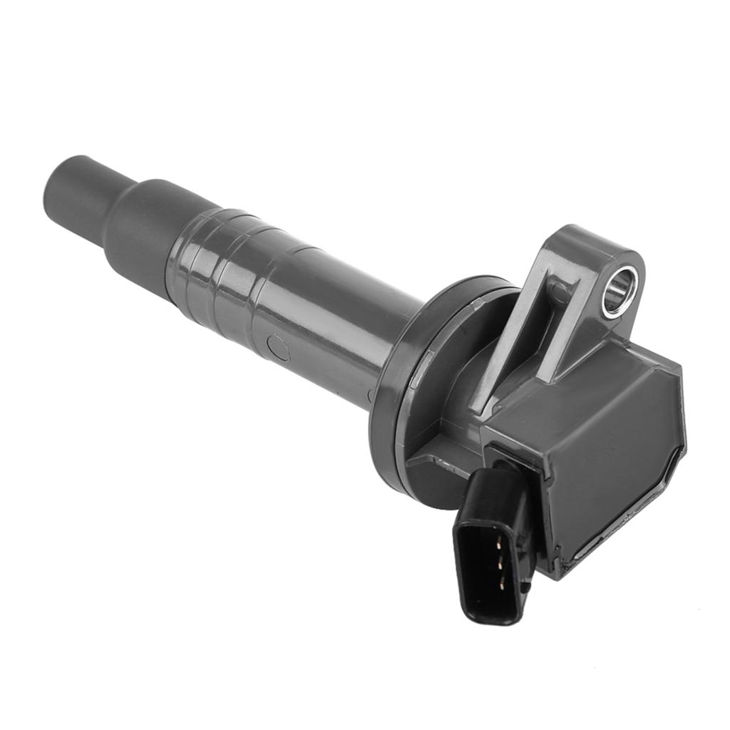 Ignition Coil Fit for Corolla Celica Matrix 1.8L Car Accessory