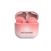 Bach Johann B1 True Wireless Earbuds