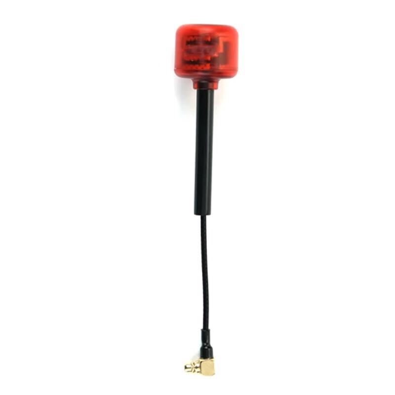 

Shumu 5.8G FPV Drone Antenna for DJI O4